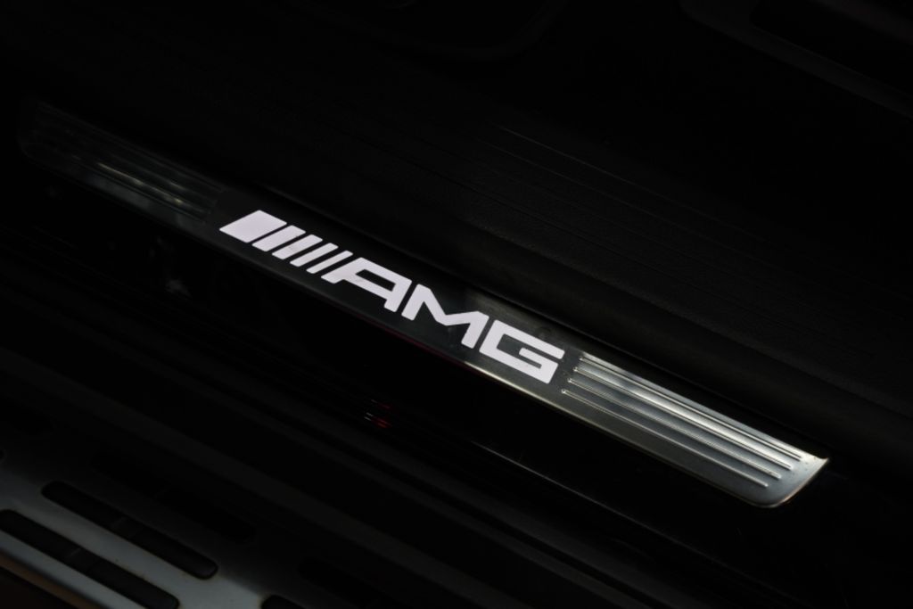 MERCEDES-BENZ GLE 63 S AMG Coupe 4Matic+*PANO*HU*BURM*360*1.HA MERCEDES-BENZ GLE 63 S AMG Coupe 4Matic+*PANO*HU*BURM*360*1.HA