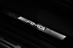 MERCEDES-BENZ GLE 63 S AMG Coupe 4Matic+*PANO*HU*BURM*360*1.HA MERCEDES-BENZ GLE 63 S AMG Coupe 4Matic+*PANO*HU*BURM*360*1.HA