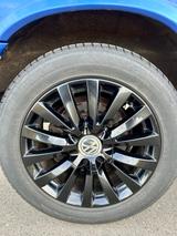 Volkswagen !!! NEUER PREIS !!! T4 Multivan 2.5 TDI-151 PS W - gebrauchte VW T4 Multivan aus dem Jahr 2001