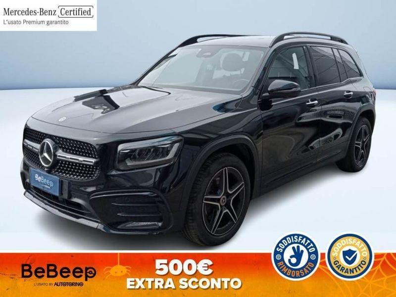 Mercedes-Benz Andere