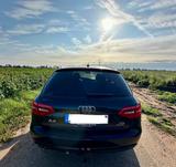 Audi A4 Avant Quattro 2.0 TDI S-tronic S-line AHK - Audi A4 Gebrauchtwagen in Nürnberg