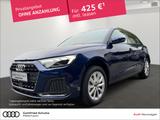 Audi A1 SB. ADV. 30 TFSI SHZ ACC LED NAV RFK