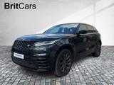 Land Rover RANGE ROVER VELAR D200 R-Dynamic SE ACC - gebrauchte Land Rover Range Rover Velar aus dem Jahr 2022