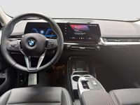 BMW X1 - Vorschau Bild 13