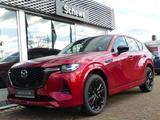 Mazda CX-60 2025 e-SKYACTIV D254 AWD HOMURA PLUS
