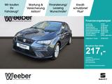 Seat Ibiza Style Edition *BEATS*NAVI*KAMERA*LED*ACC* - Seat Ibiza: Style Edition
