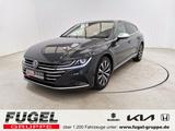 Volkswagen Arteon SB 2.0 TDI DSG Elegance Matrix|HuD|virt.C - Volkswagen Arteon in Chemnitz