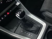 Audi Q3 - Vorschau Bild 11