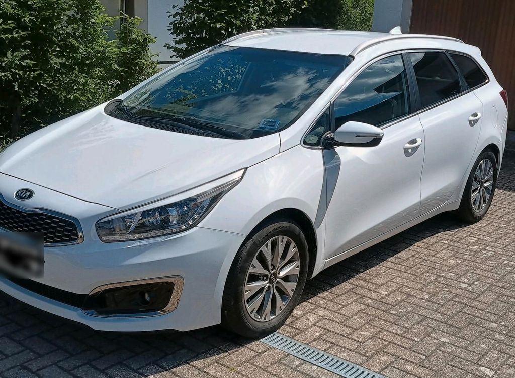 Image of Kia Other