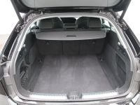 Audi A5 - Vorschau Bild 9