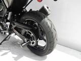 Kawasaki Z 500 inkl Fahrschulkit Ready - Offers matching your search criteria