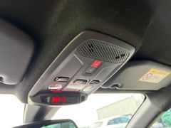 Fahrzeugabbildung Opel Corsa F 1.2 Turbo GS Line *H&R*112kW*LED*SHZ*