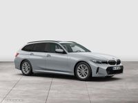 BMW 320 - Vorschau Bild 9