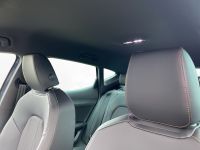 Cupra Formentor - Vorschau Bild 24