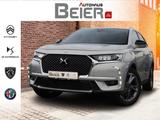 DS Automobiles DS7 Crossback Hybrid 4x2 Rivoli AHK/ Focal Sound - : Beige, Plug-In Hybrid