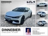 Kia EV6 77.4 AWD GT-Line 360°Kamera+LED+Headup
