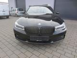 BMW 730 730 d xDrive,Schiebedach,Leder - BMW 730: 730d