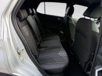 Volkswagen T-Cross - Vorschau Bild 10