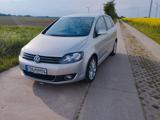 Volkswagen Golf Plus 1.4 TSI 118kW Highline , Steuerk. NEU - Volkswagen Golf Plus: Highline Tsi