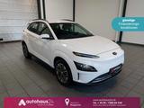 Hyundai Kona Elektro Select  ACC|Kamera|CarPlay|Sitzhzg - Hyundai in Hamm