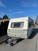 HYMER / ERIBA / HYMERCAR Nova *ALDE3010*MOVER*AUTARK*AUT.SATANLAGE* - HYMER / ERIBA Nova s