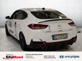 Hyundai i30 N Fastback Performance *Tracktool* /FLA/Navi - Hyundai i30: N Fastback
