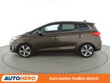 Kia Carens 1.7 CRDi UEFA Euro 2016*NAVI*TEMPO*CAM* - Kia Carens: Crdi