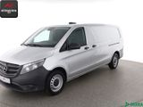 Mercedes-Benz Vito 116 CDI KASTEN EXTRALANG STANDHEIZ,SORTIMO - Mercedes-Benz Vito aus 2022
