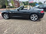 BMW Z4 Roadster 20 i/ FRISCH GEWARTET - BMW Z4 20i Gebrauchtwagen