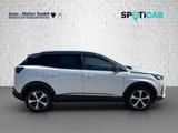 Peugeot 3008 PureTech 130 1.2 EAT8 GT Focal Sound/LED - Peugeot 3008: Geländewagen