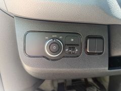 MERCEDES-BENZ Sprinter 211/214 CDI FWD L1 (910.621) - Thumbnail 22