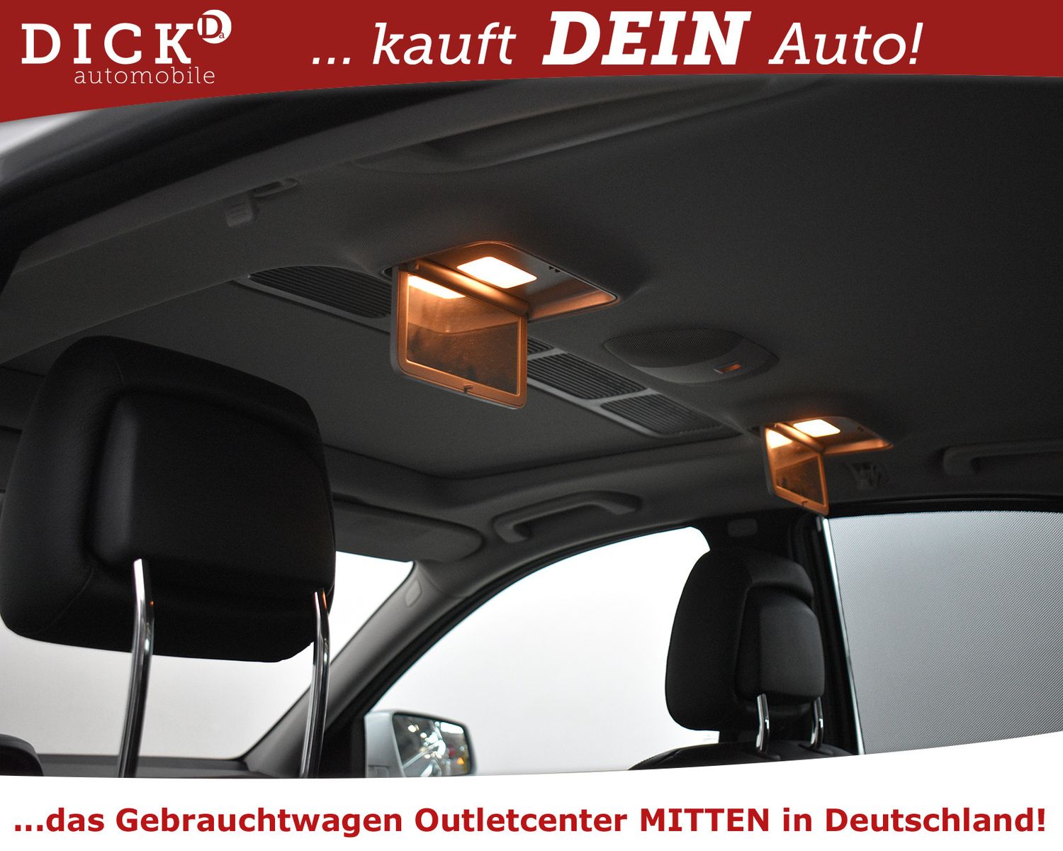 Fahrzeugabbildung Mercedes-Benz S 400 Hyb LUFT+PANO+SOFT+KAM+LED+H&K+COMAN+MUTIK