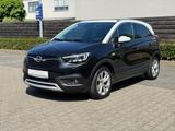 Opel Crossland (X) Automatik 1.2 Navi Kamera LED Kame - Opel Crossland (X) in Düsseldorf