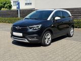 Opel Crossland (X) Automatik 1.2 Navi Kamera LED Kame - Opel Crossland (X) aus 2019