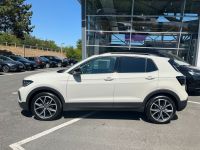 Volkswagen T-Cross - Vorschau Bild 3