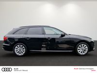 Audi A4 - Vorschau Bild 3