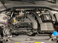 Audi Q2 - Vorschau Bild 15