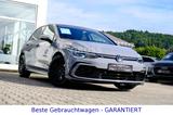 Volkswagen Golf VIII 2.0 TDI DSG "3xR-Line"ACC"IQ-LED"PANO" - Volkswagen Golf: 2.3