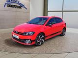 Volkswagen Polo 2.0 TSI GTI 2.0 TSI EU6 GTI - Volkswagen Polo: Eu