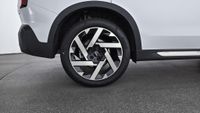 MINI Countryman S (Cooper) - Vorschau Bild 17