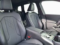 BMW X3 - Vorschau Bild 9
