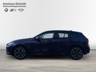 BMW 120 - Vorschau Bild 2
