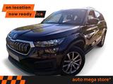 Skoda Kodiaq 2.0 TDI Style DSG Kamera/ACC/KeyLess - gebrauchte Skoda Kodiaq aus dem Jahr 2023