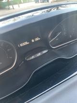 Peugeot 208 1.0 Access PureTech 68 Access - Peugeot 208: Access