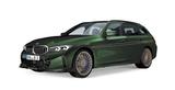 ALPINA B3 GT Touring- Sondermodell - ALPINA Gebrauchtwagen in München