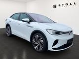Volkswagen ID.5 GTX Pro+ AHK+CCS+Matrix+Dynamic light+DAB+ - Volkswagen Gebrauchtwagen von 2022