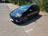 Opel Corsa e GSi Recaro, Friedrich Motorsport - Opel: Motorsport