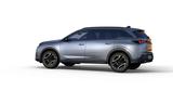 Peugeot 5008 Allure Elektromotor 210 - Peugeot 5008 mit Elektro-Antrieb