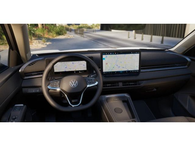 Volkswagen T-Roc - Bild 11