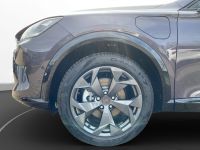 Cupra Formentor - Vorschau Bild 24